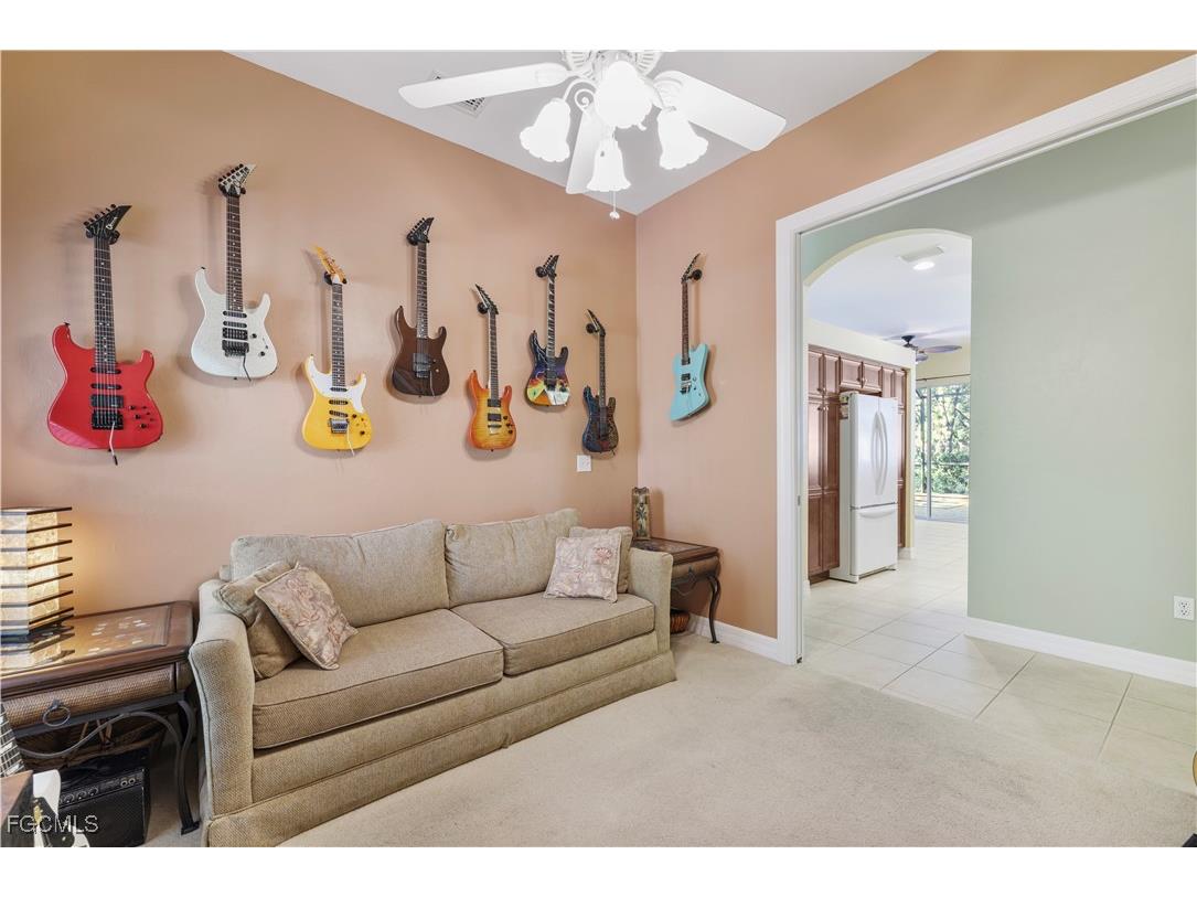 1915 Roosevelt Avenue Lehigh Acres FL 33972 2026000074 image36