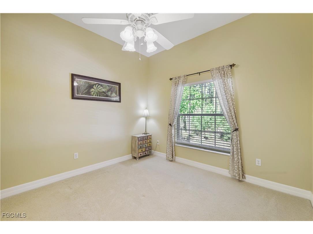 1915 Roosevelt Avenue Lehigh Acres FL 33972 2026000074 image37