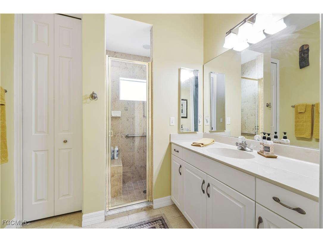 1915 Roosevelt Avenue Lehigh Acres FL 33972 2026000074 image38