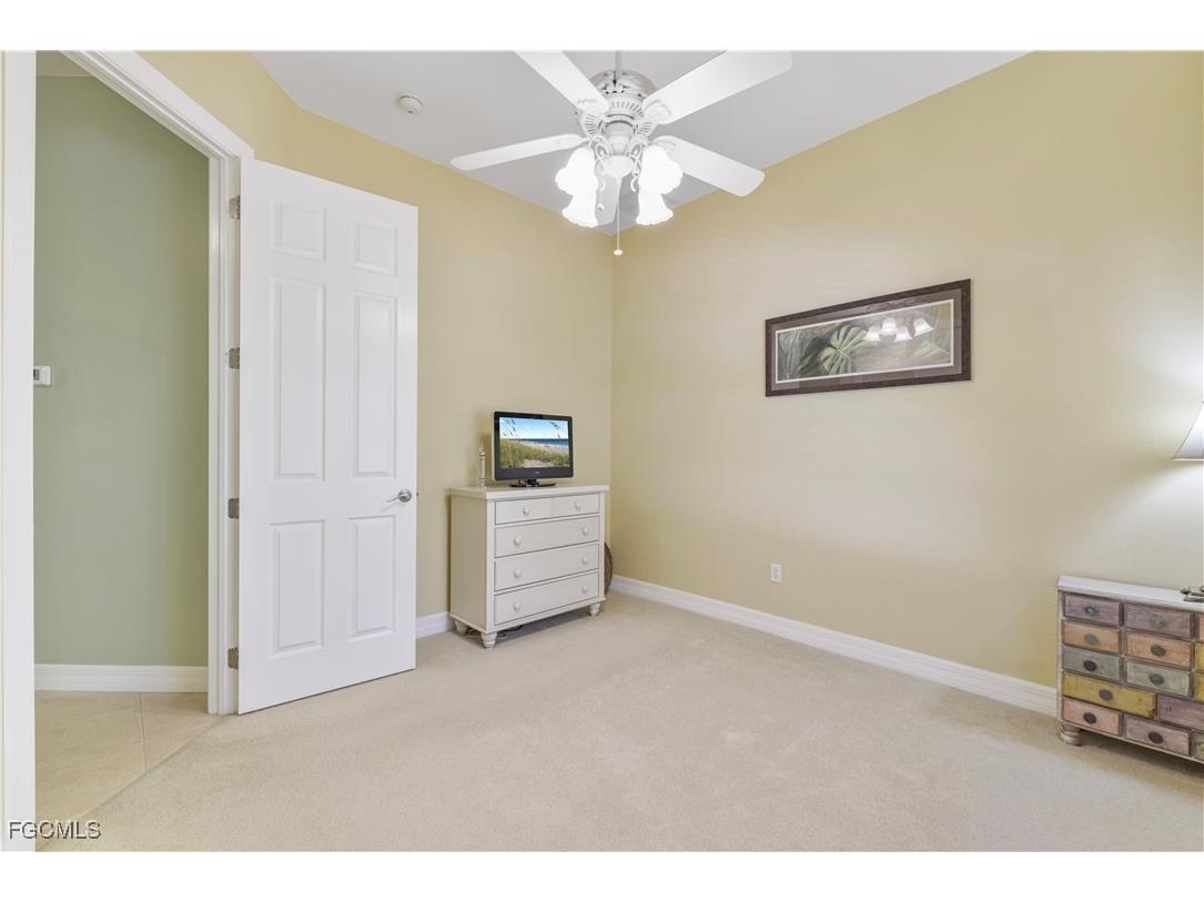 1915 Roosevelt Avenue Lehigh Acres FL 33972 2026000074 image41