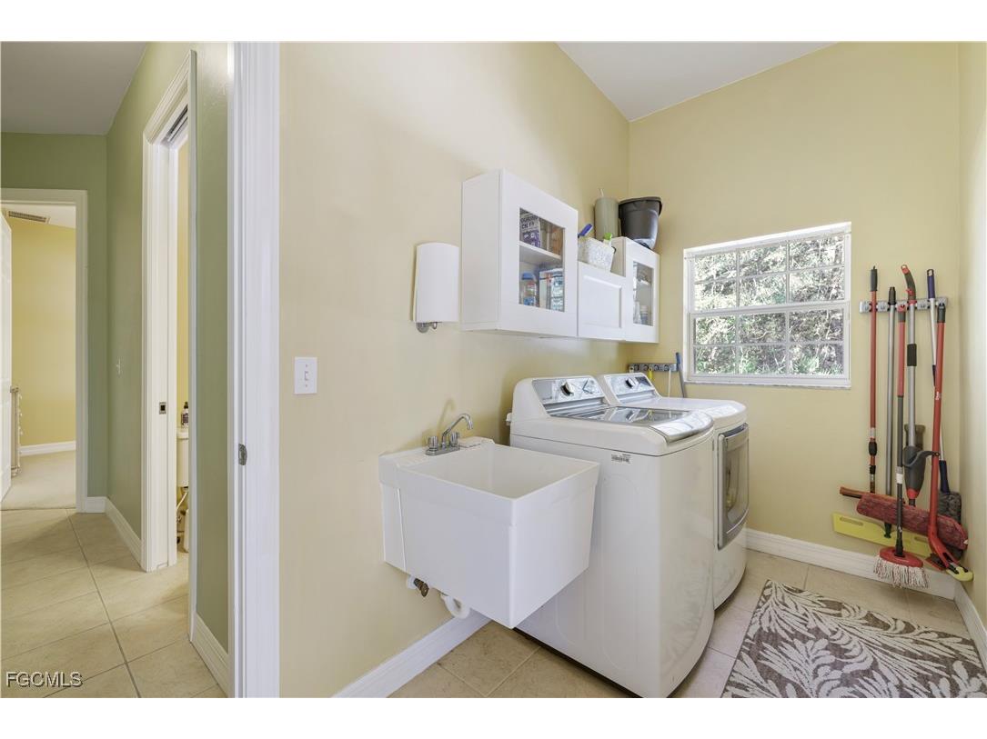 1915 Roosevelt Avenue Lehigh Acres FL 33972 2026000074 image42