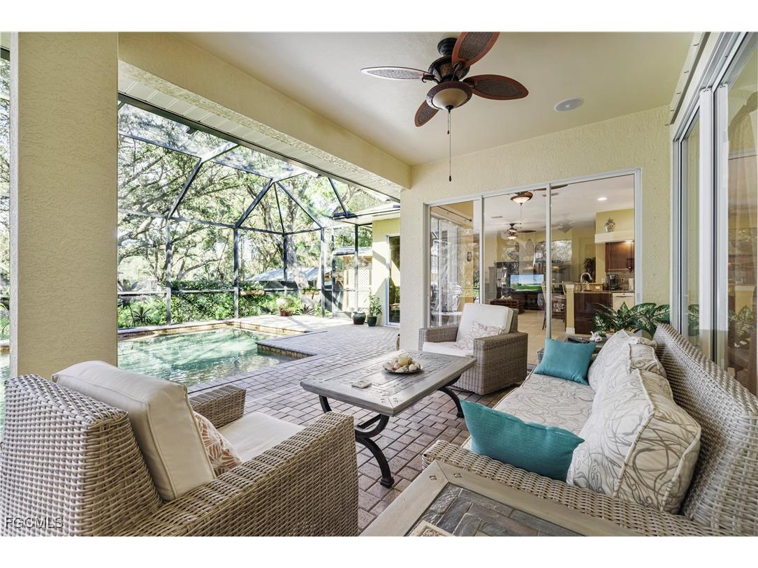 1915 Roosevelt Avenue Lehigh Acres FL 33972 2026000074 image43