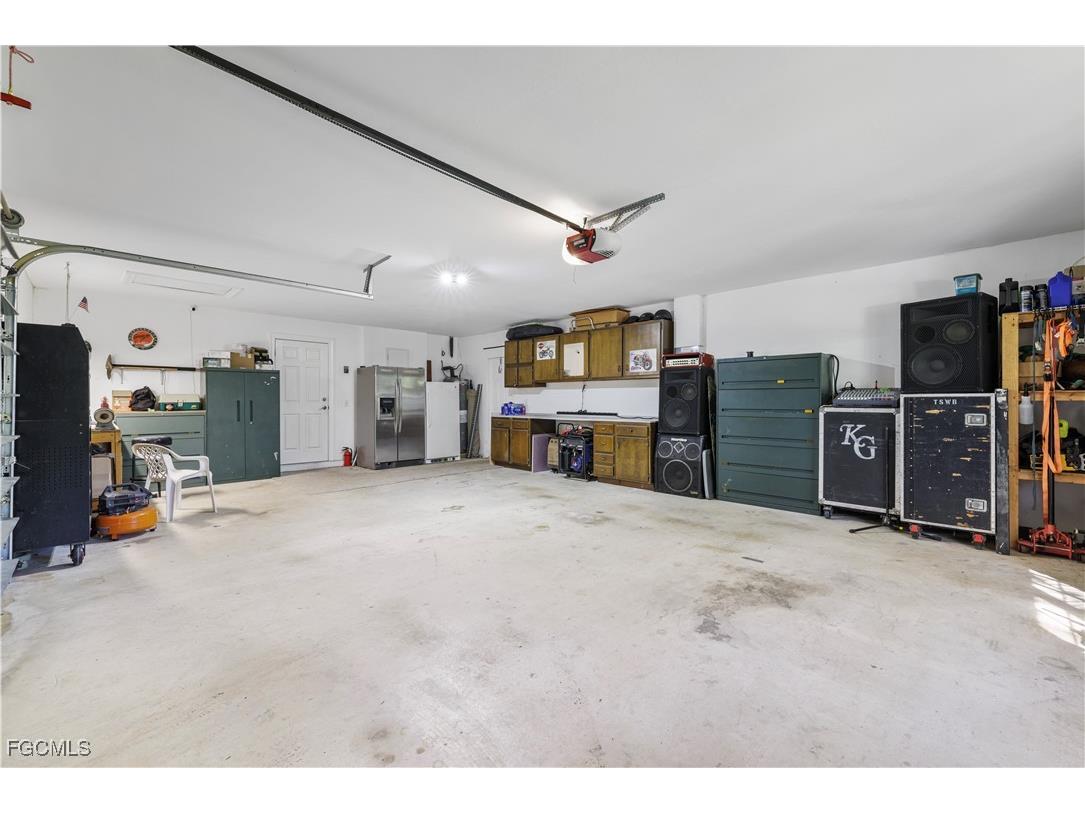 1915 Roosevelt Avenue Lehigh Acres FL 33972 2026000074 image44