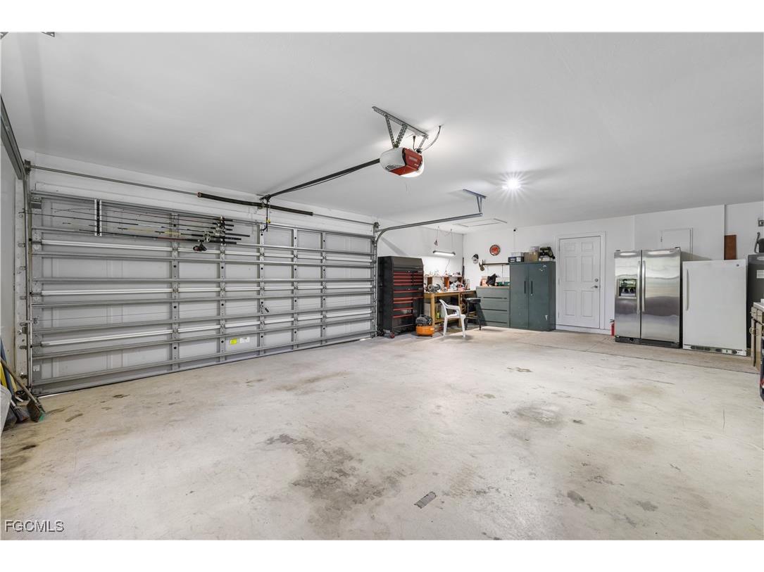 1915 Roosevelt Avenue Lehigh Acres FL 33972 2026000074 image45