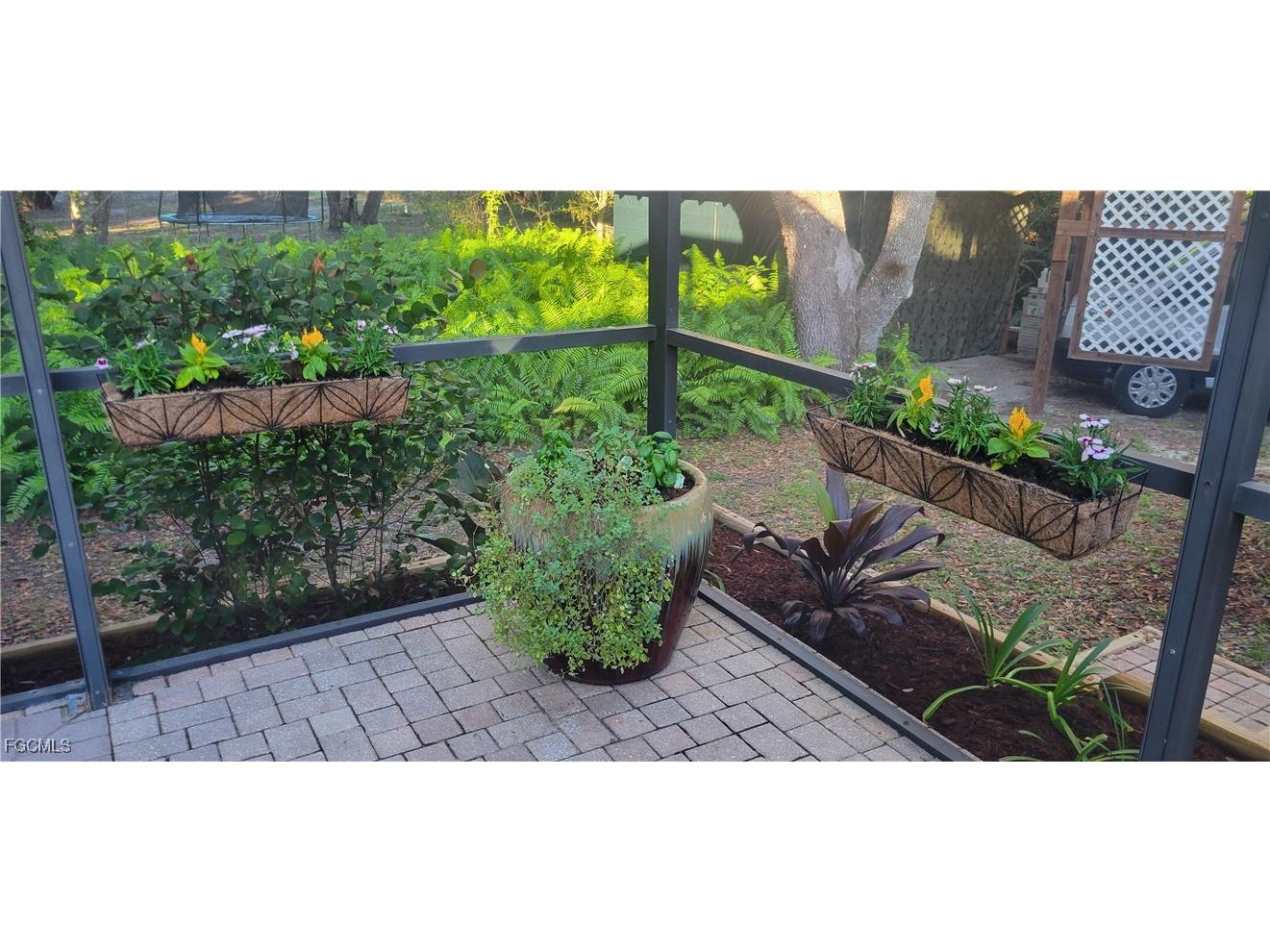 1915 Roosevelt Avenue Lehigh Acres FL 33972 2026000074 image46