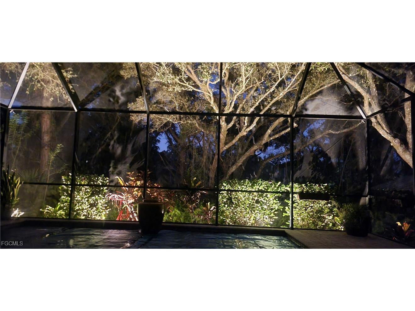 1915 Roosevelt Avenue Lehigh Acres FL 33972 2026000074 image47