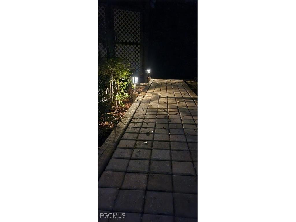 1915 Roosevelt Avenue Lehigh Acres FL 33972 2026000074 image48