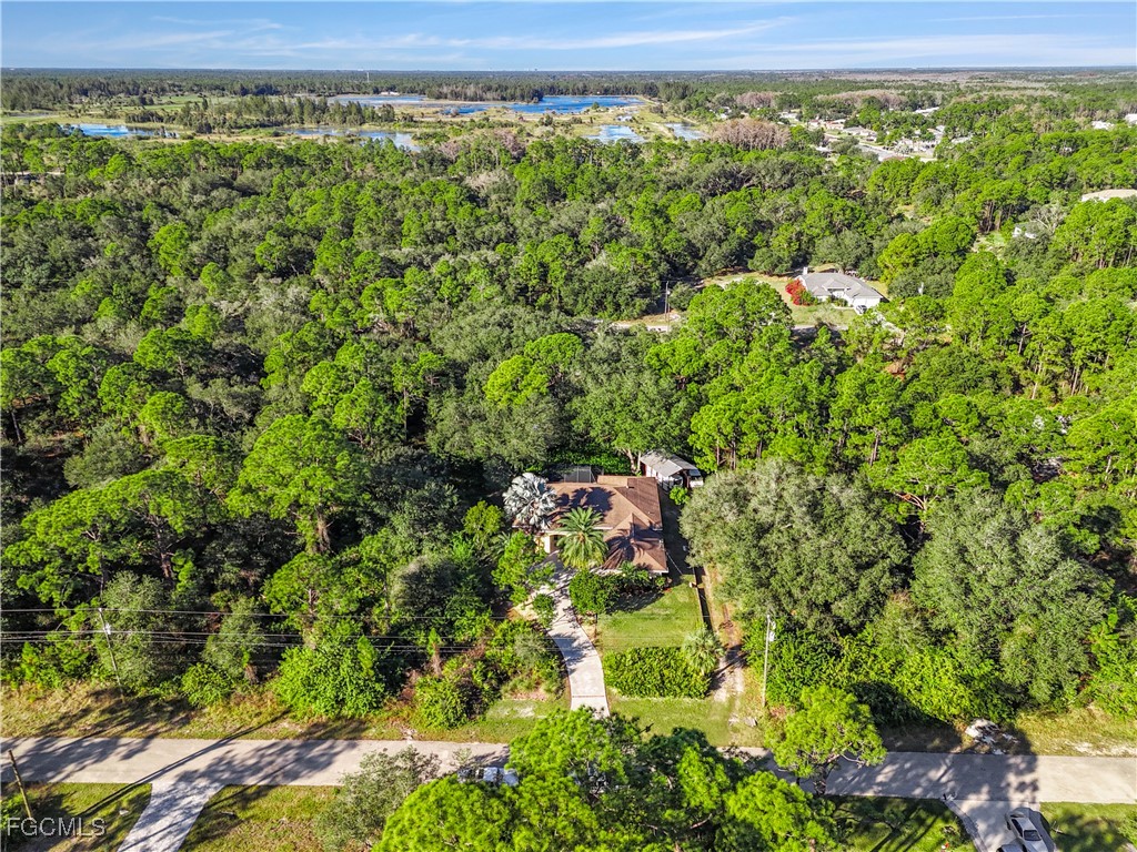 1915 Roosevelt Avenue Lehigh Acres FL 33972 2026000074 image5