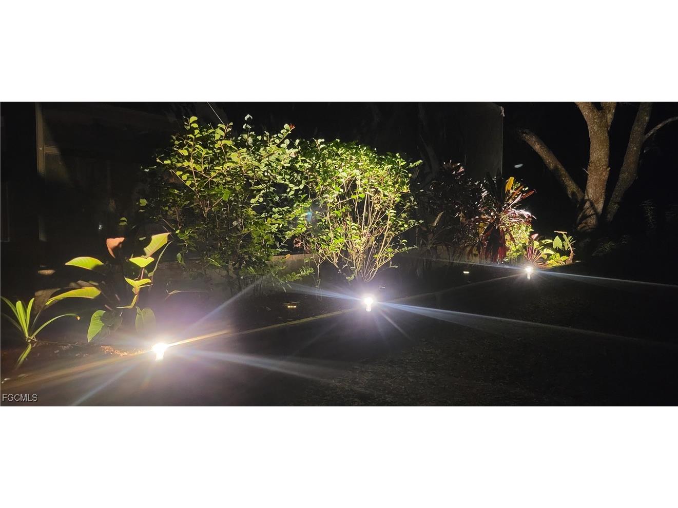 1915 Roosevelt Avenue Lehigh Acres FL 33972 2026000074 image50