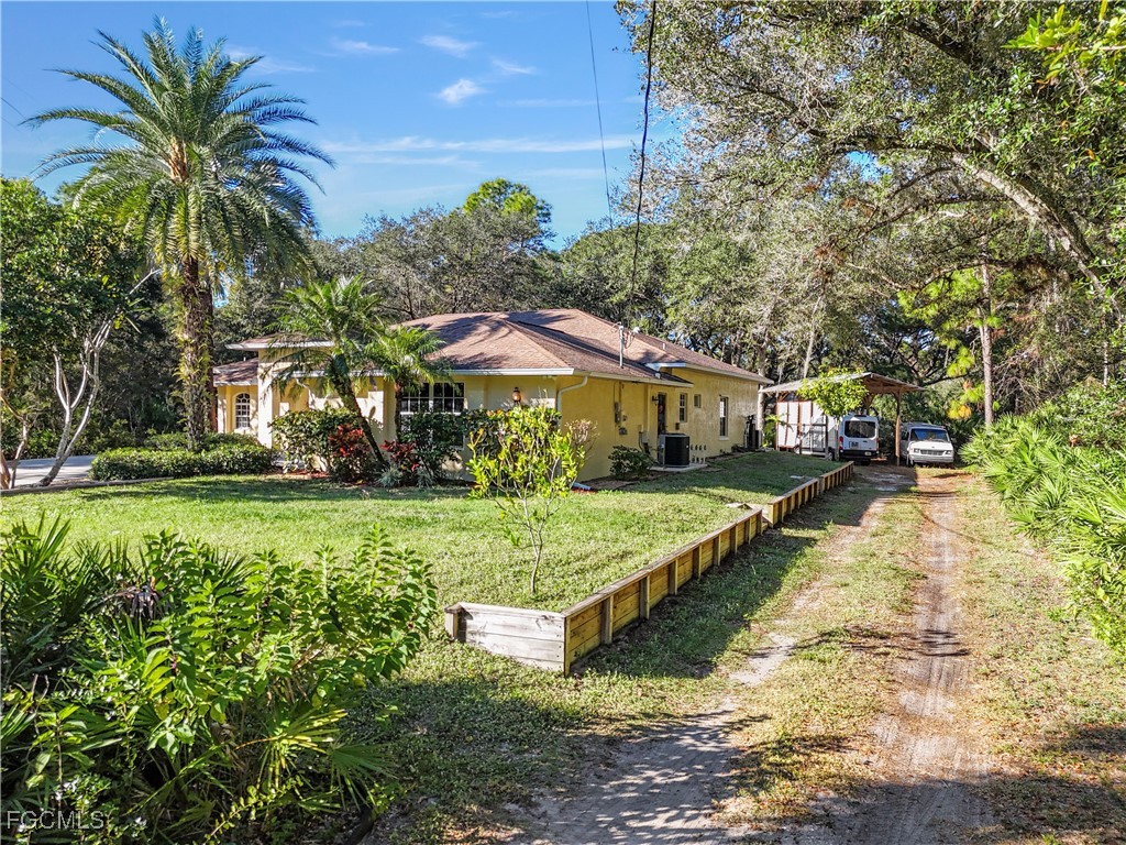 1915 Roosevelt Avenue Lehigh Acres FL 33972 2026000074 image6