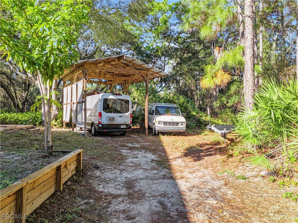 1915 Roosevelt Avenue Lehigh Acres FL 33972 2026000074 image7