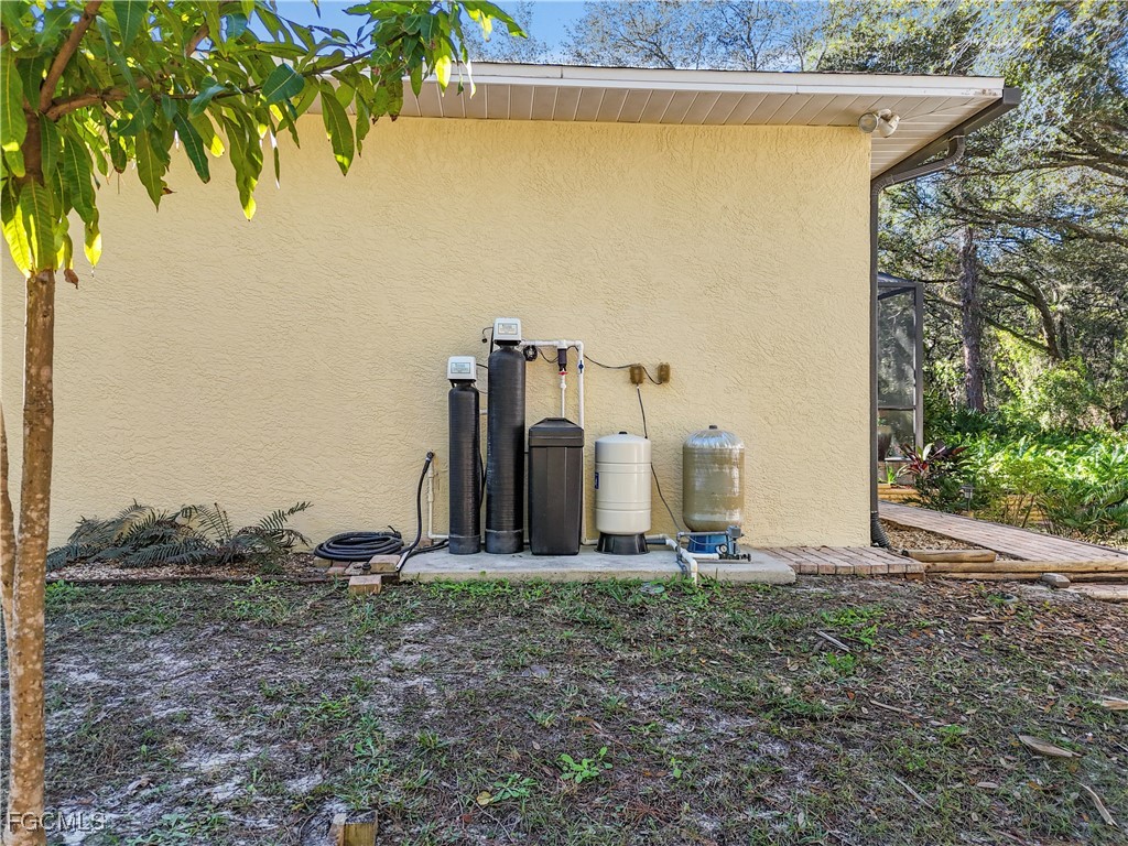 1915 Roosevelt Avenue Lehigh Acres FL 33972 2026000074 image8