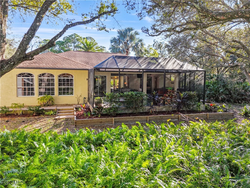 1915 Roosevelt Avenue Lehigh Acres FL 33972 2026000074 image9