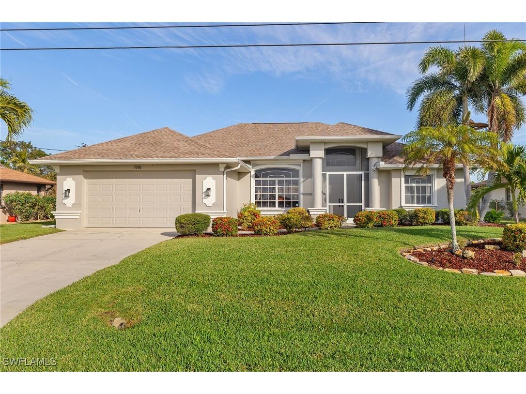 1915 SE 2nd Street Cape Coral FL 33990 225001073 image1