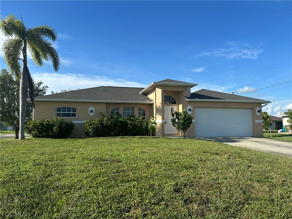 1915 SW 13th Street Cape Coral FL 33991 2026012513 image1