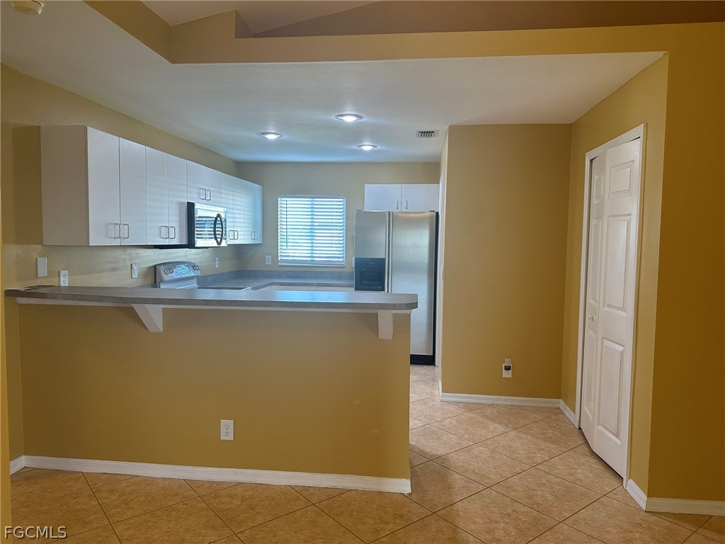 1915 SW 13th Street Cape Coral FL 33991 2026012513 image10