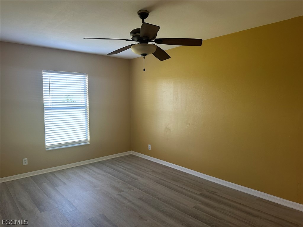 1915 SW 13th Street Cape Coral FL 33991 2026012513 image11