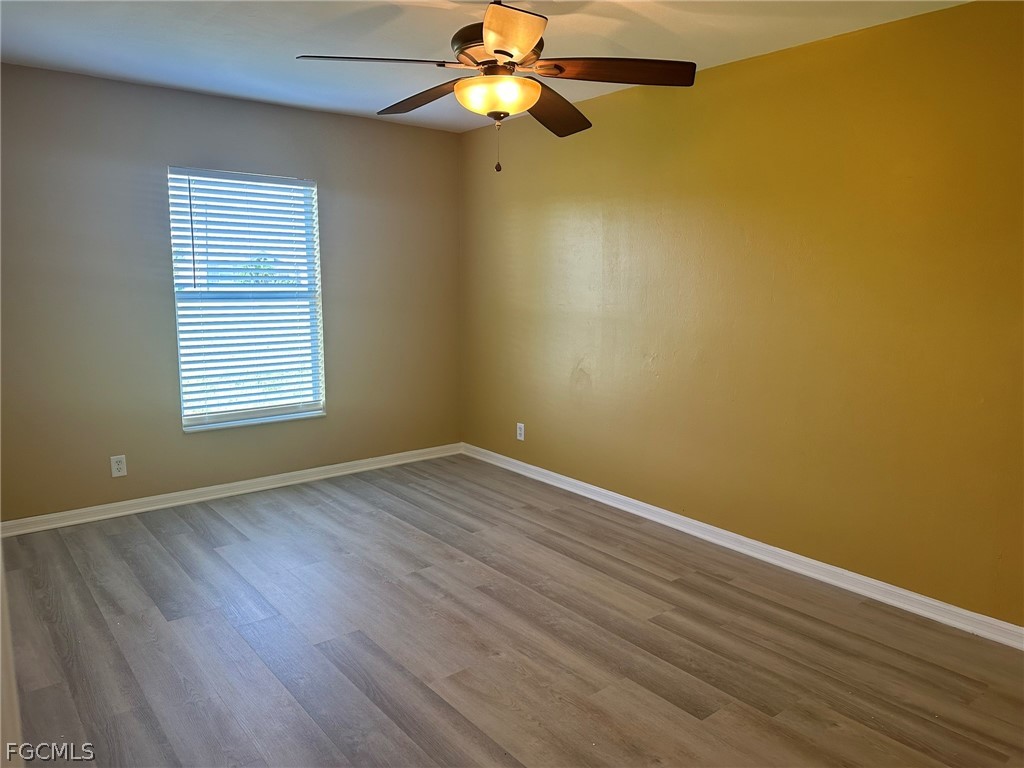 1915 SW 13th Street Cape Coral FL 33991 2026012513 image12