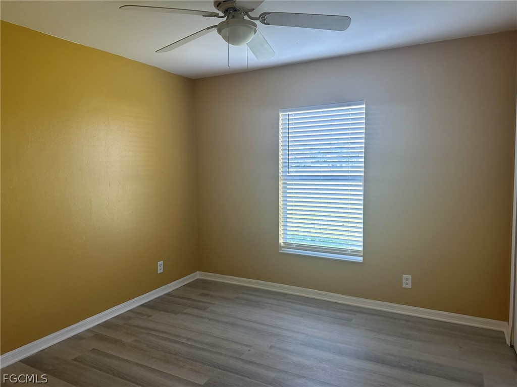 1915 SW 13th Street Cape Coral FL 33991 2026012513 image13