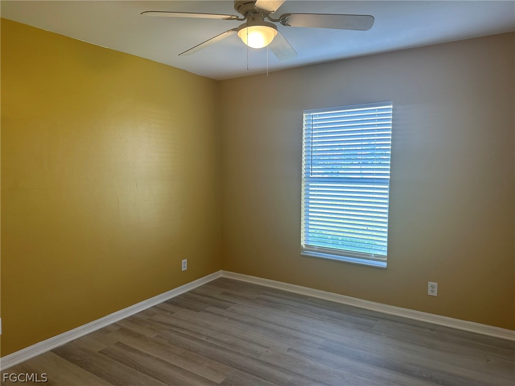 1915 SW 13th Street Cape Coral FL 33991 2026012513 image14