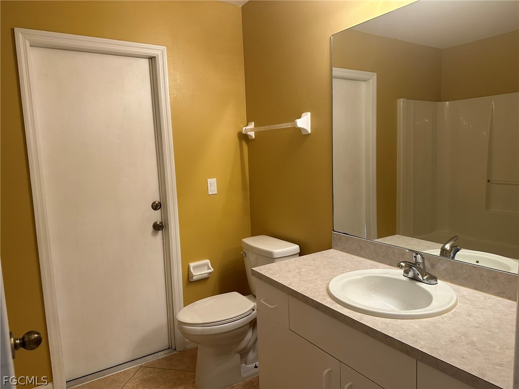 1915 SW 13th Street Cape Coral FL 33991 2026012513 image15