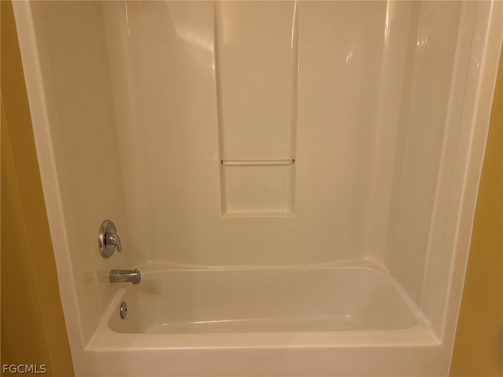 1915 SW 13th Street Cape Coral FL 33991 2026012513 image17