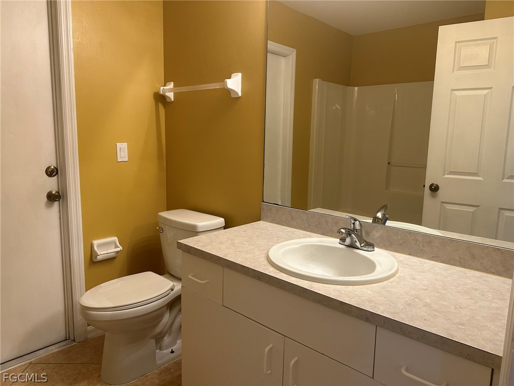 1915 SW 13th Street Cape Coral FL 33991 2026012513 image18