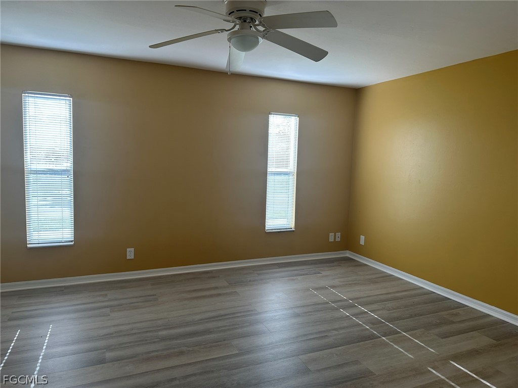 1915 SW 13th Street Cape Coral FL 33991 2026012513 image19