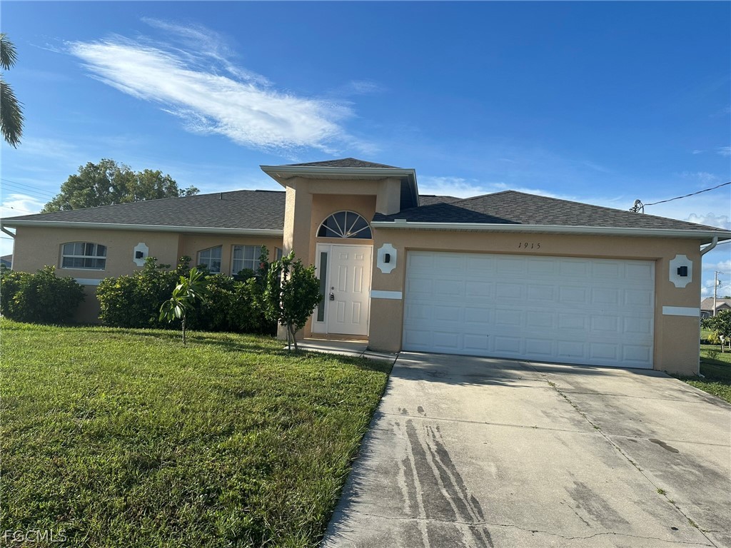 1915 SW 13th Street Cape Coral FL 33991 2026012513 image2