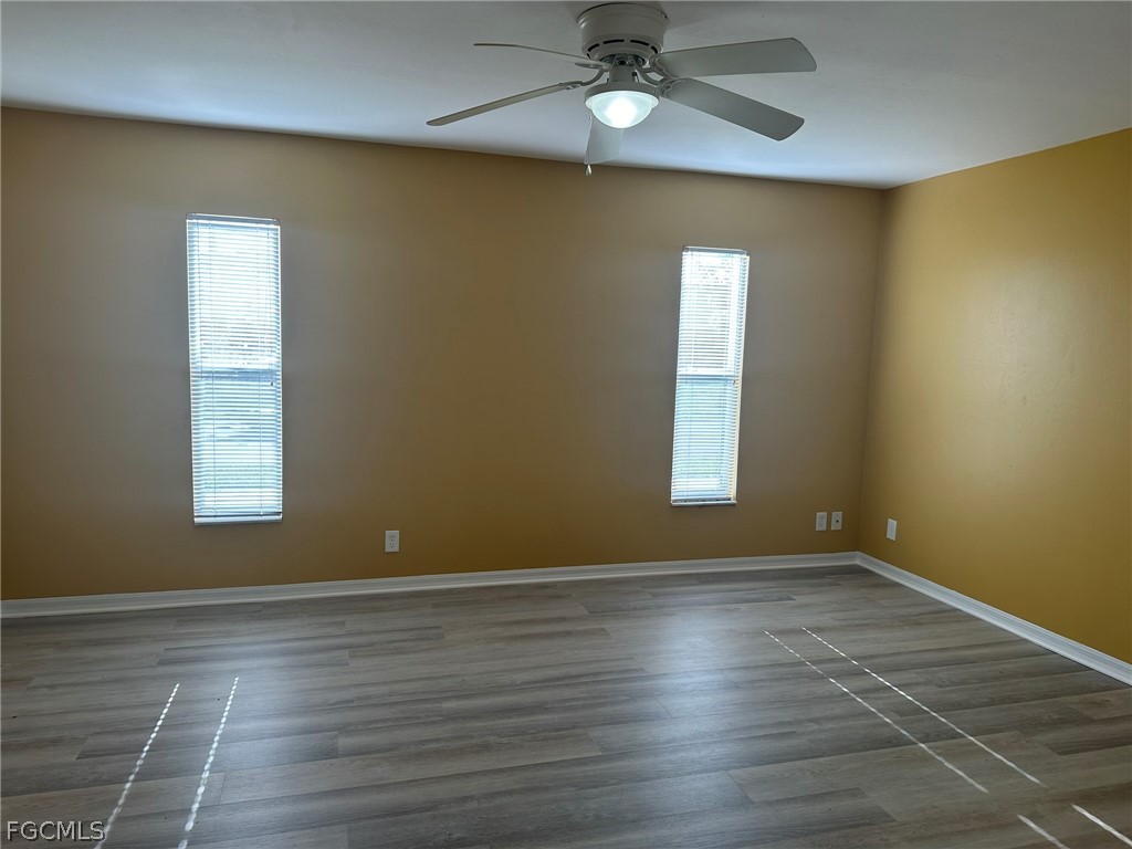 1915 SW 13th Street Cape Coral FL 33991 2026012513 image20