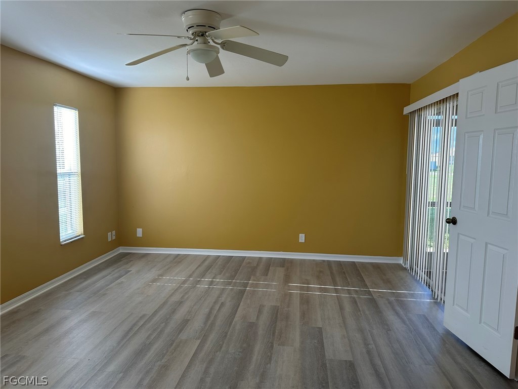 1915 SW 13th Street Cape Coral FL 33991 2026012513 image21