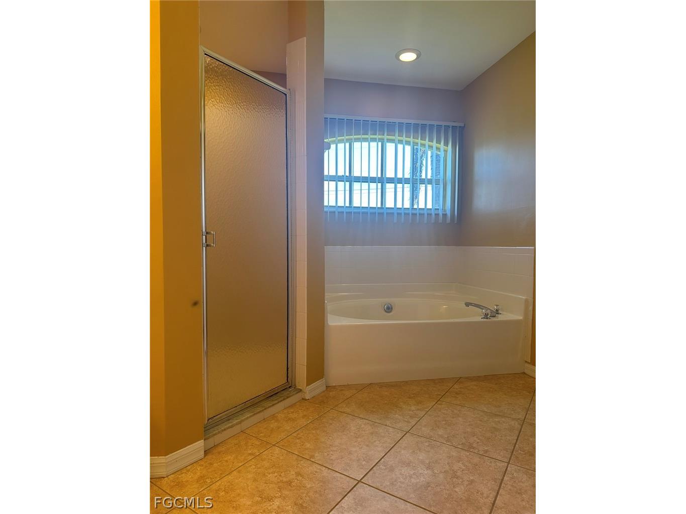 1915 SW 13th Street Cape Coral FL 33991 2026012513 image25