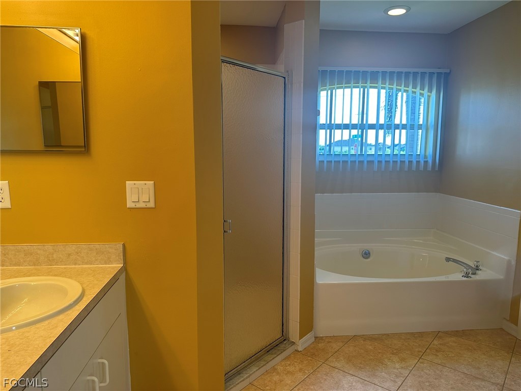 1915 SW 13th Street Cape Coral FL 33991 2026012513 image26
