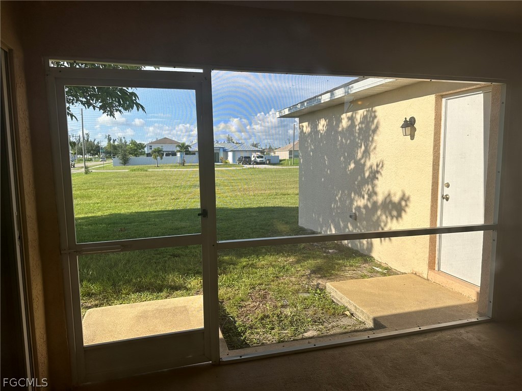 1915 SW 13th Street Cape Coral FL 33991 2026012513 image27
