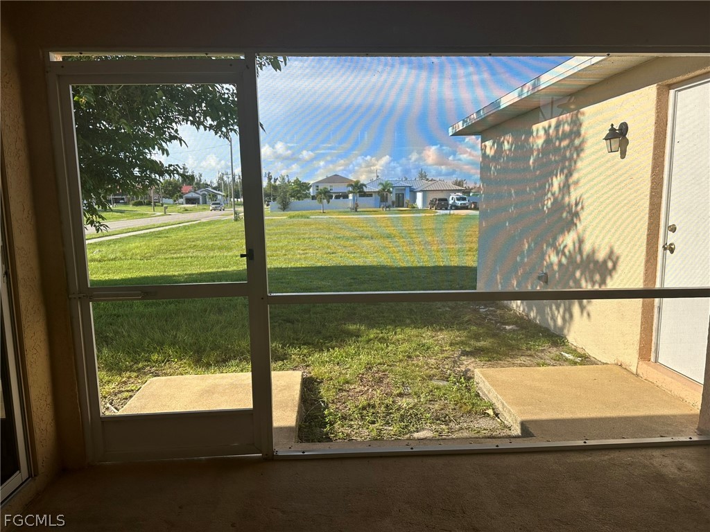 1915 SW 13th Street Cape Coral FL 33991 2026012513 image28