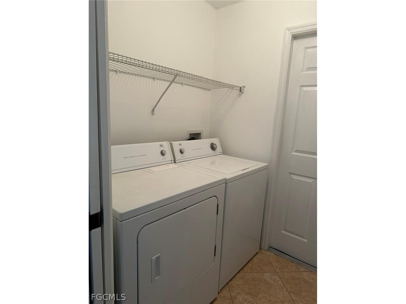 1915 SW 13th Street Cape Coral FL 33991 2026012513 image29