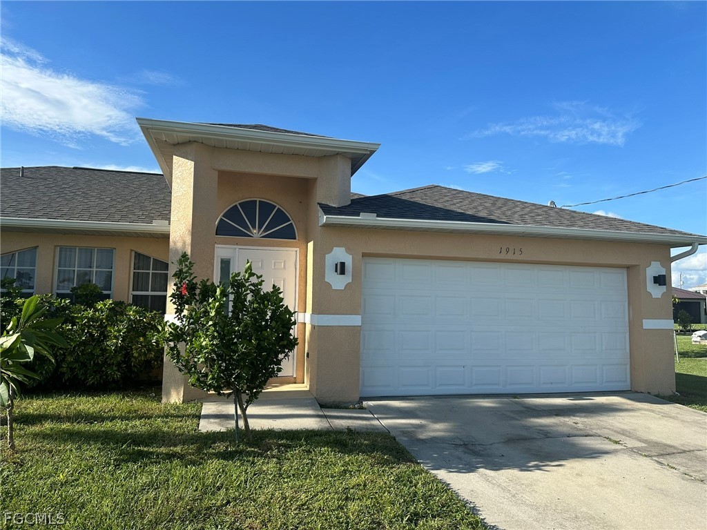 1915 SW 13th Street Cape Coral FL 33991 2026012513 image3
