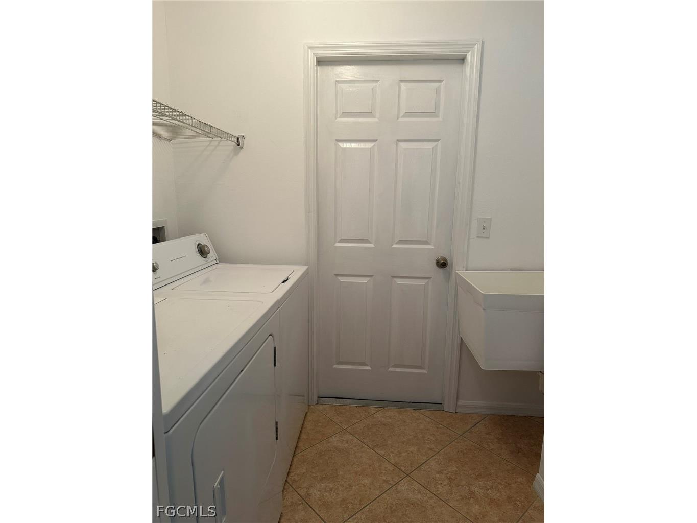 1915 SW 13th Street Cape Coral FL 33991 2026012513 image30