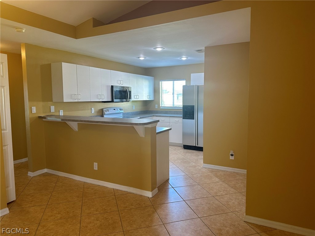 1915 SW 13th Street Cape Coral FL 33991 2026012513 image7