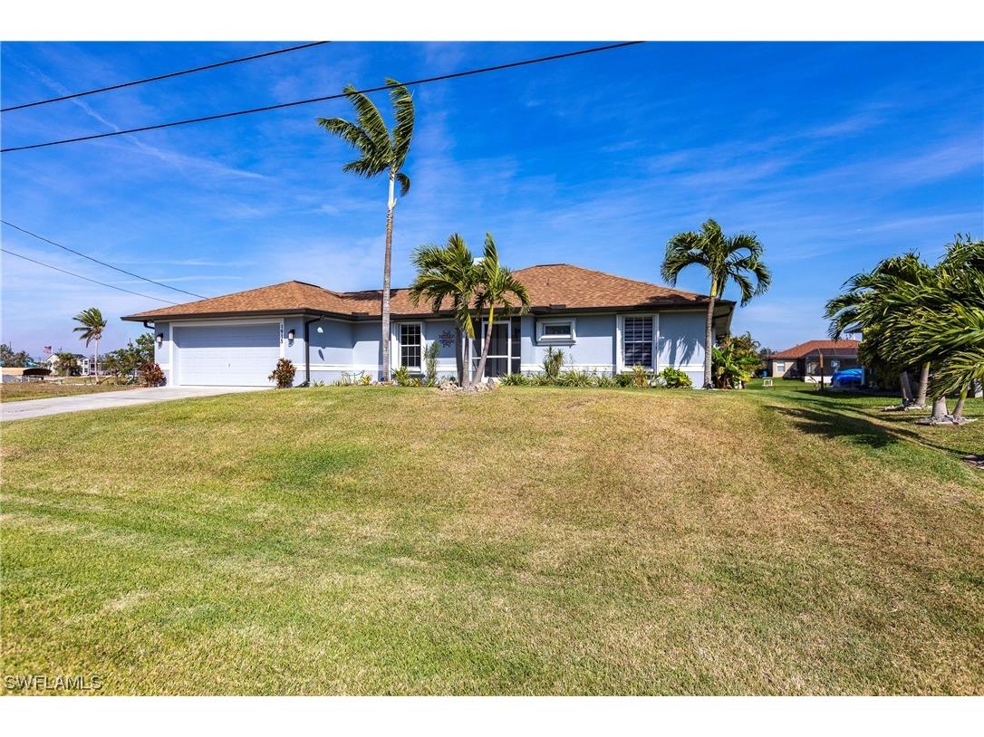 1915 SW 17th Place Cape Coral FL 33991 223016282 image1