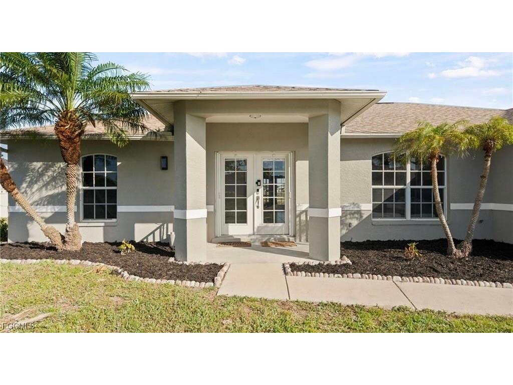 1915 SW 2nd Street Cape Coral FL 33991 2025020703 image1