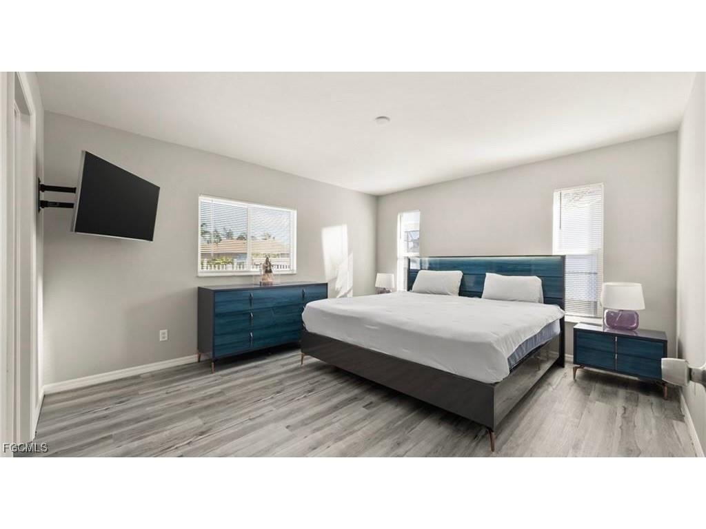 1915 SW 2nd Street Cape Coral FL 33991 2025020703 image12