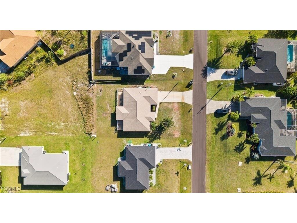1915 SW 2nd Street Cape Coral FL 33991 2025020703 image27
