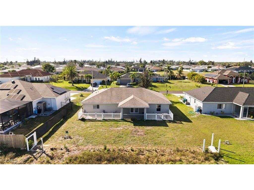 1915 SW 2nd Street Cape Coral FL 33991 2025020703 image28