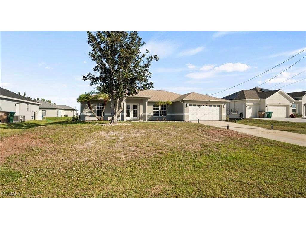 1915 SW 2nd Street Cape Coral FL 33991 2025020703 image29