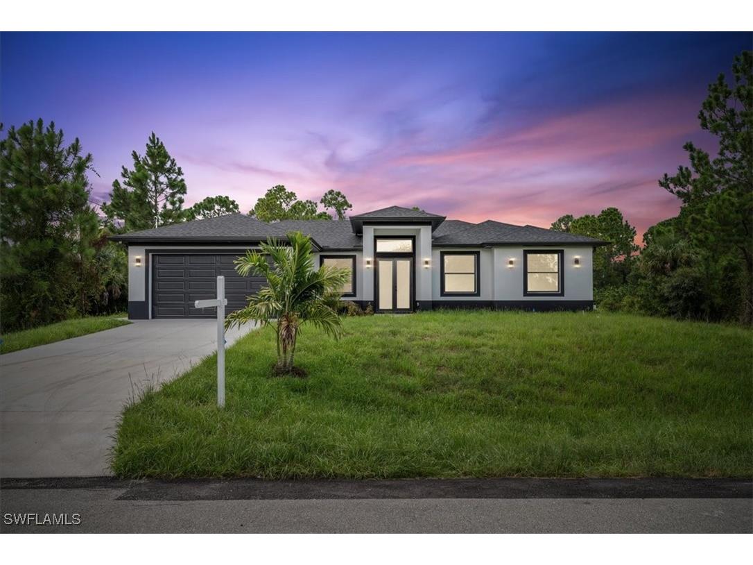 1915 Scott Avenue Lehigh Acres FL 33972 225066779 image1