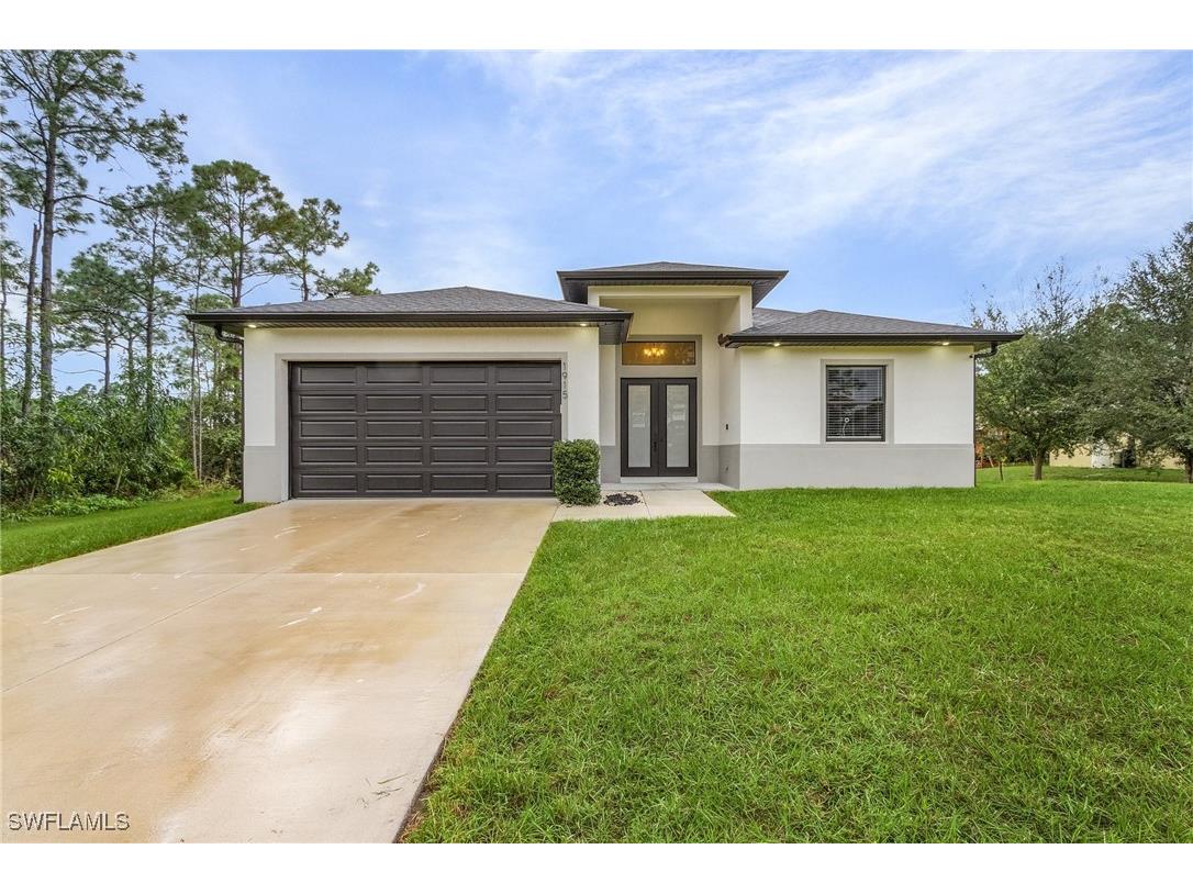 1915 Sunniland Boulevard Lehigh Acres FL 33971 224089077 image1