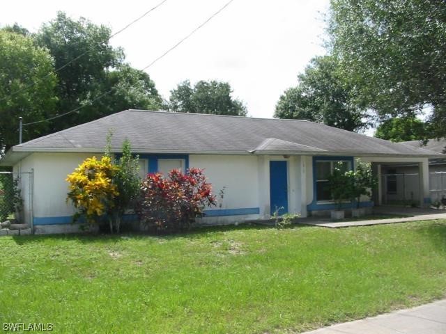 1915 Velasco Street Fort Myers FL 33916 223033074 image1