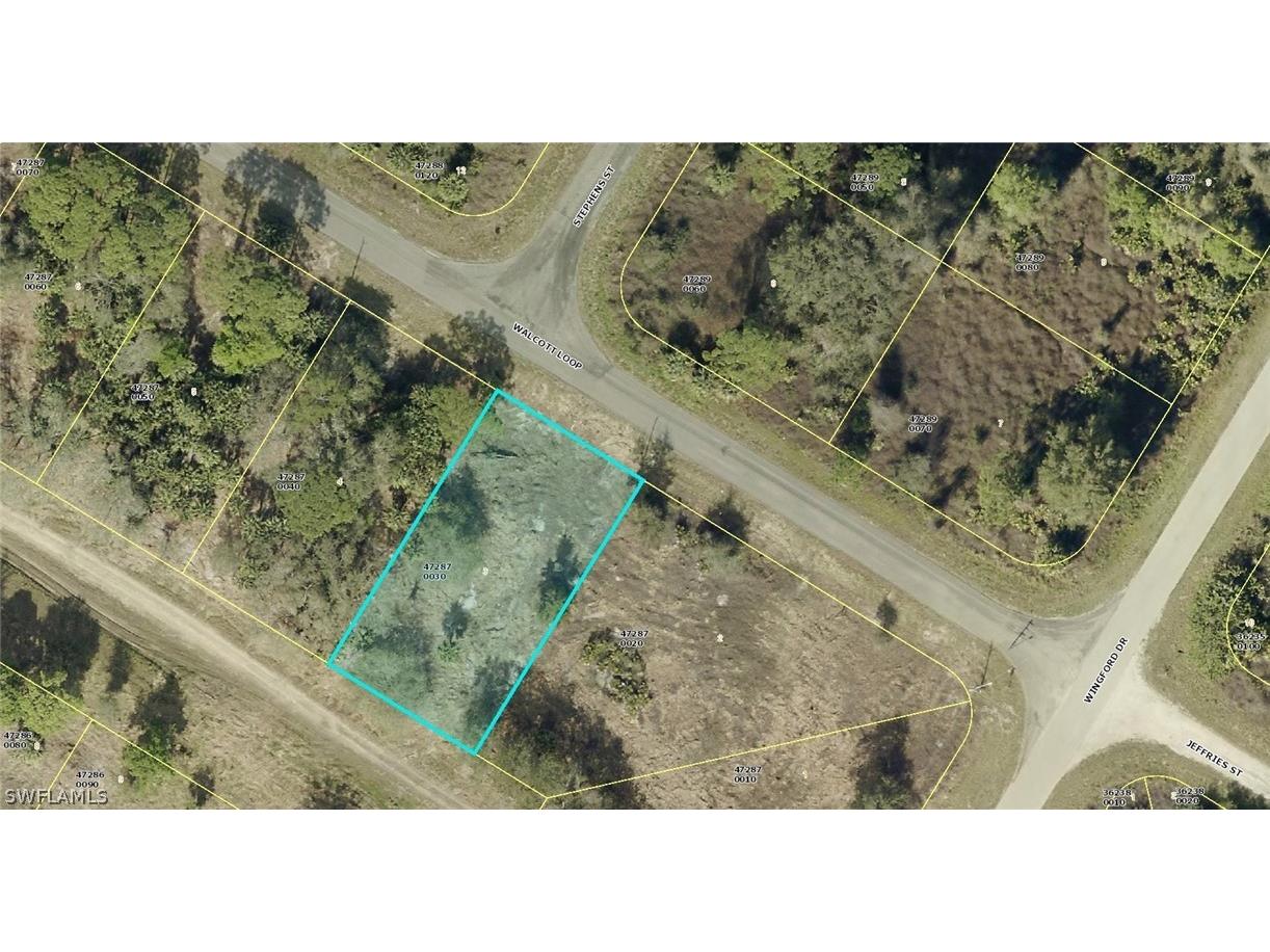 1915 Walcott Loop Lehigh Acres FL 33972 224059082 image1