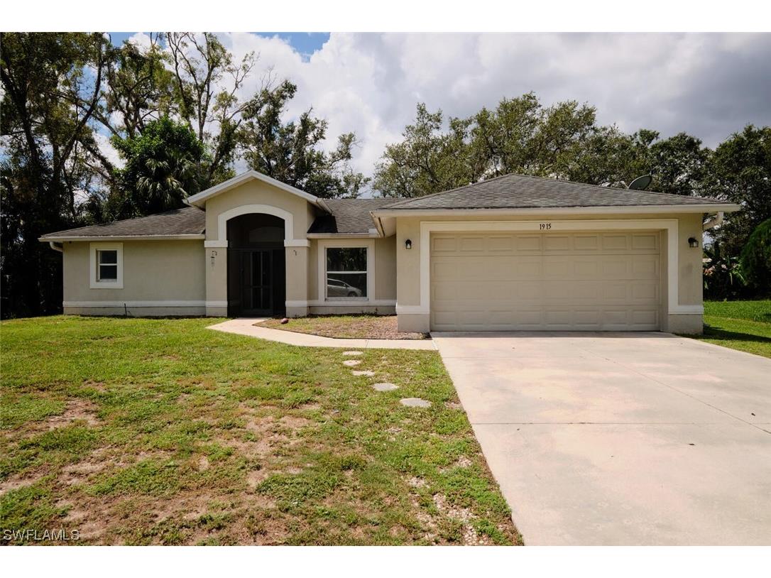 1915 Wilcox Court Lehigh Acres FL 33972 223057239 image1